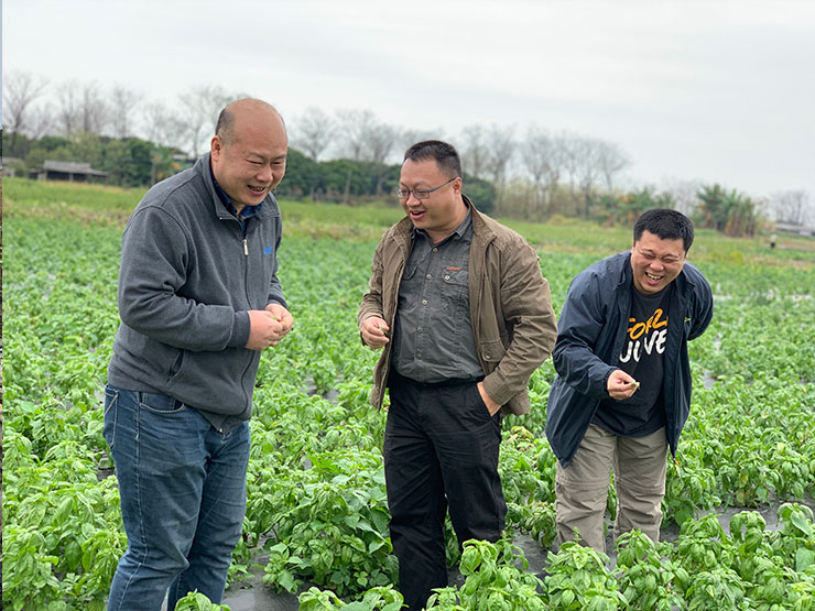 老子有钱lzyq88(中国)有限公司