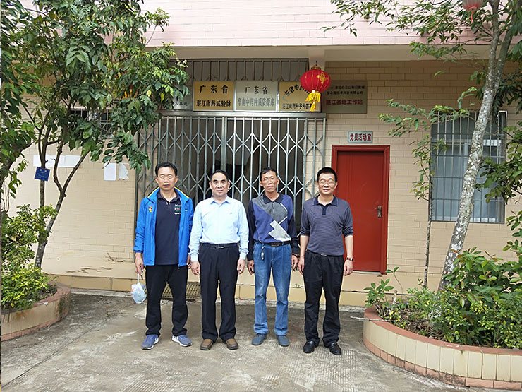 老子有钱lzyq88(中国)有限公司