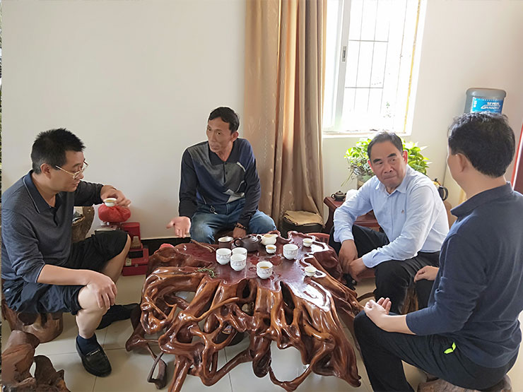 老子有钱lzyq88(中国)有限公司