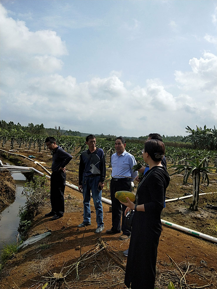 老子有钱lzyq88(中国)有限公司