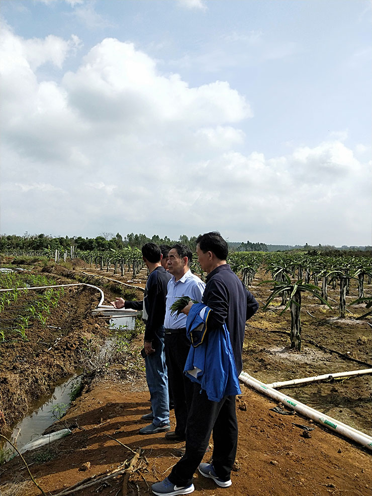 老子有钱lzyq88(中国)有限公司