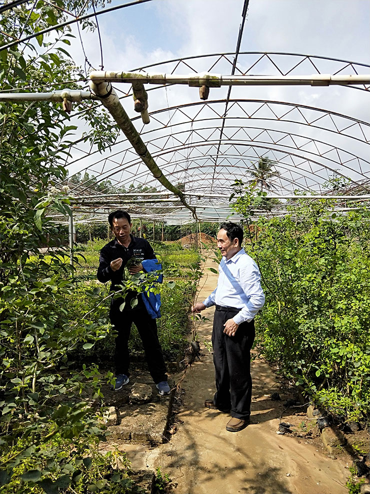 老子有钱lzyq88(中国)有限公司