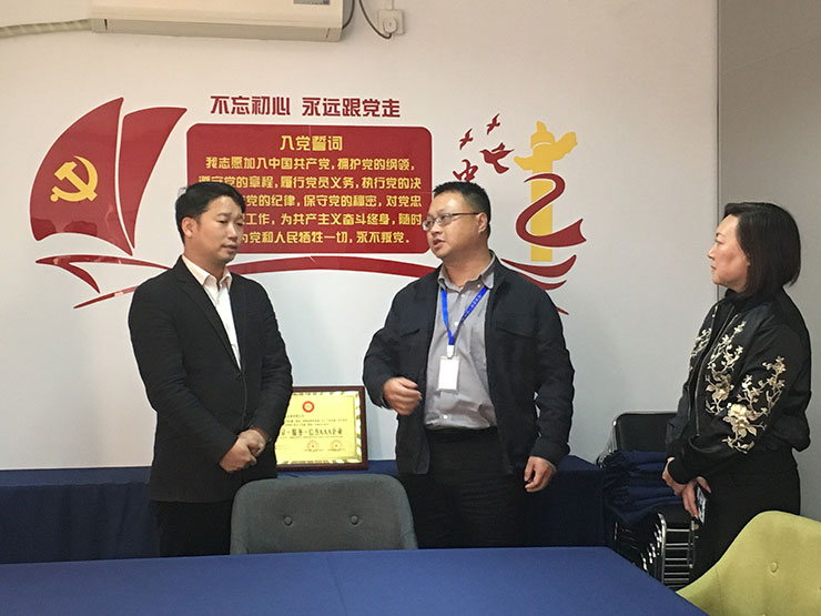 老子有钱lzyq88(中国)有限公司