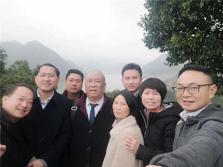 老子有钱lzyq88(中国)有限公司