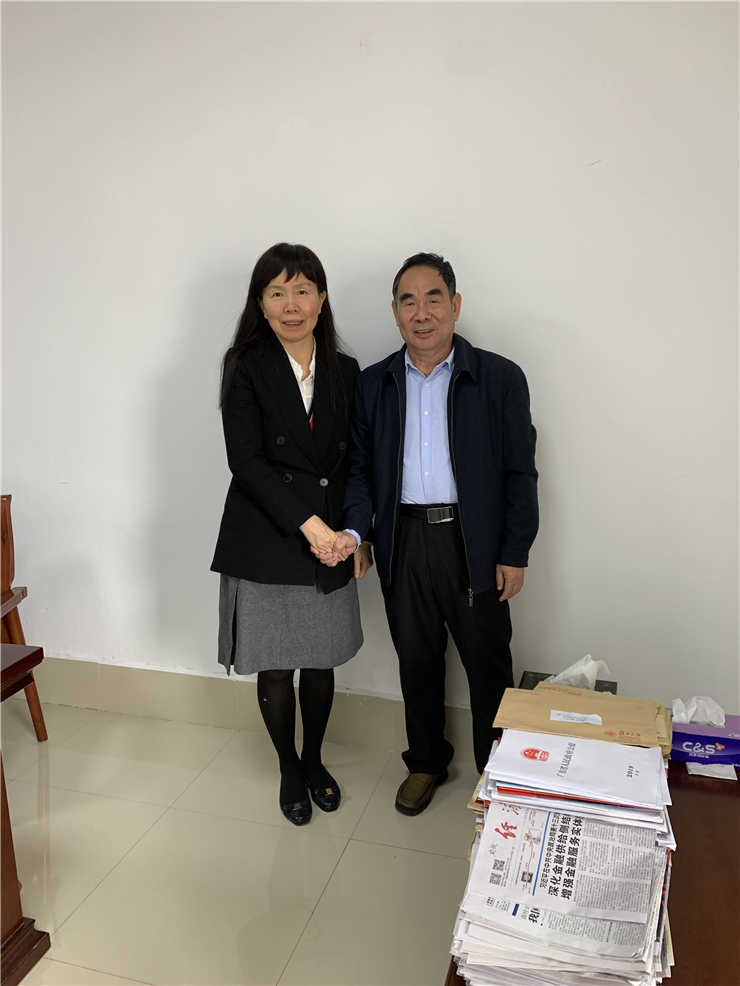 老子有钱lzyq88(中国)有限公司