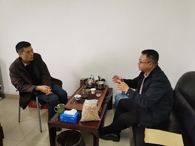 老子有钱lzyq88(中国)有限公司