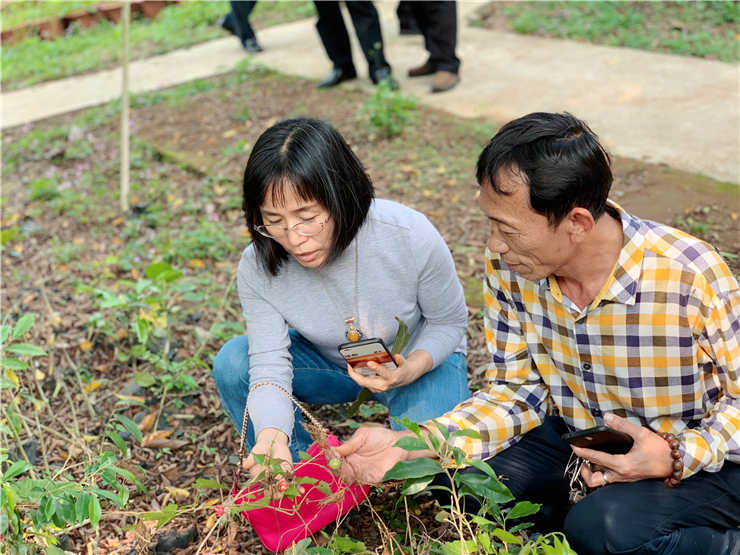 老子有钱lzyq88(中国)有限公司