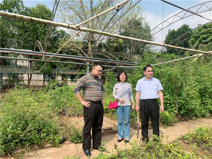 老子有钱lzyq88(中国)有限公司