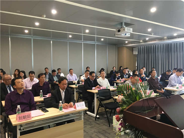 老子有钱lzyq88(中国)有限公司