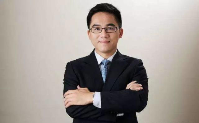 老子有钱lzyq88(中国)有限公司