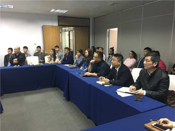 老子有钱lzyq88(中国)有限公司