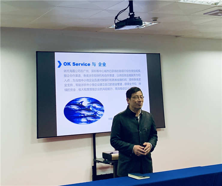 老子有钱lzyq88(中国)有限公司