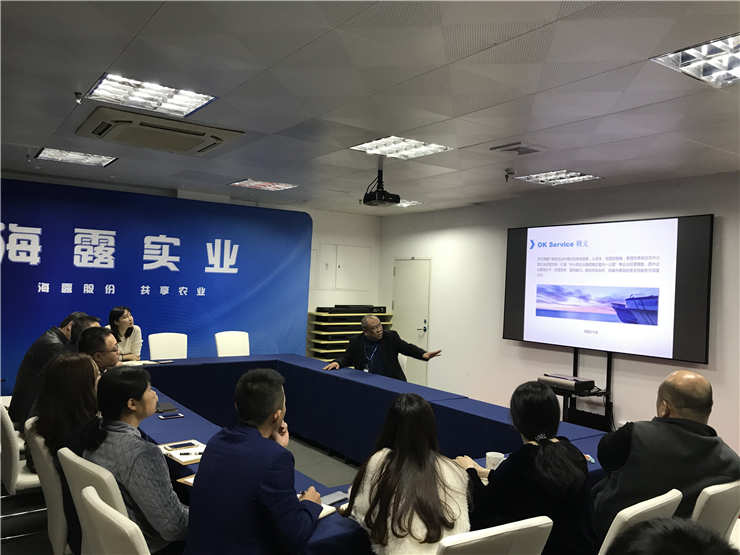 老子有钱lzyq88(中国)有限公司