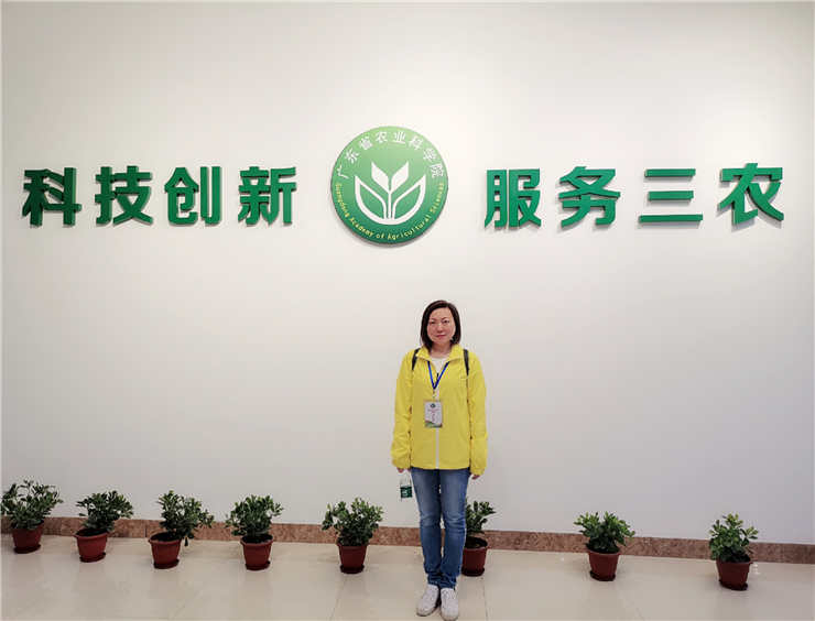 老子有钱lzyq88(中国)有限公司