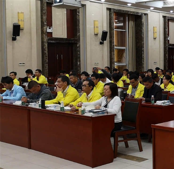 老子有钱lzyq88(中国)有限公司