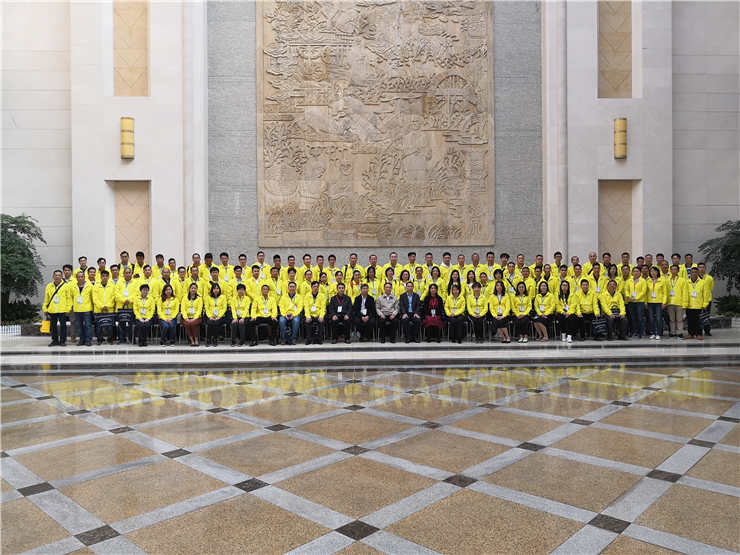 老子有钱lzyq88(中国)有限公司