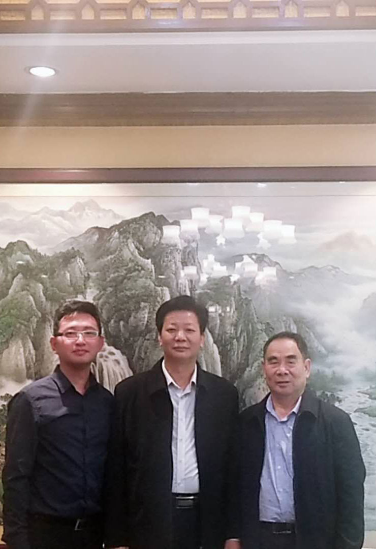 老子有钱lzyq88(中国)有限公司