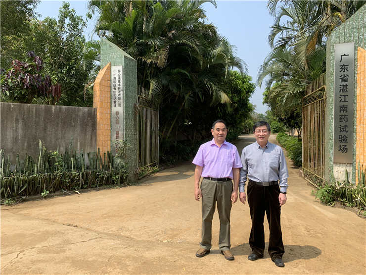 老子有钱lzyq88(中国)有限公司