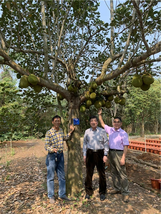 老子有钱lzyq88(中国)有限公司