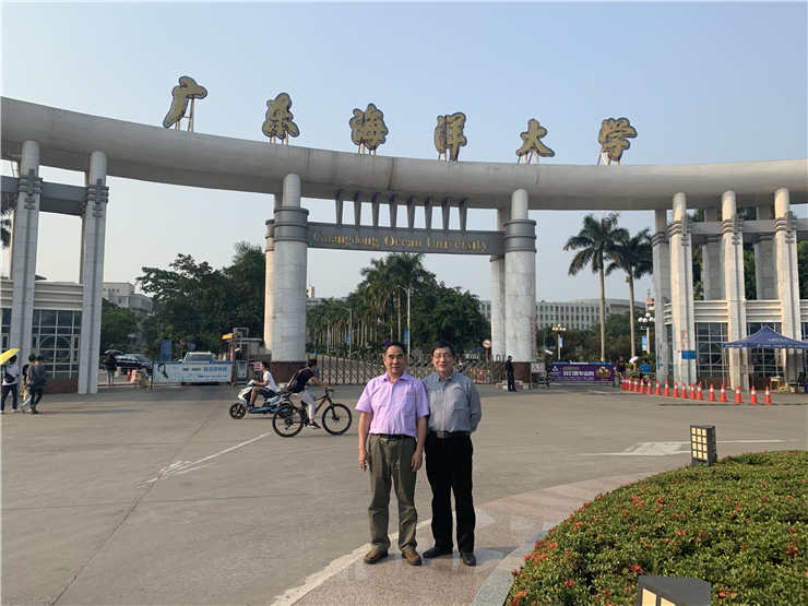 老子有钱lzyq88(中国)有限公司