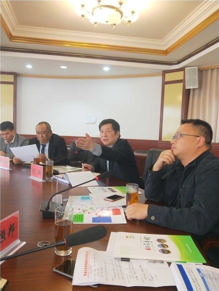 老子有钱lzyq88(中国)有限公司