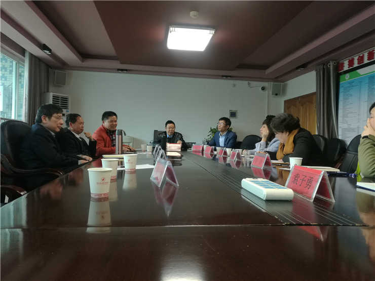 老子有钱lzyq88(中国)有限公司