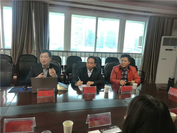 老子有钱lzyq88(中国)有限公司