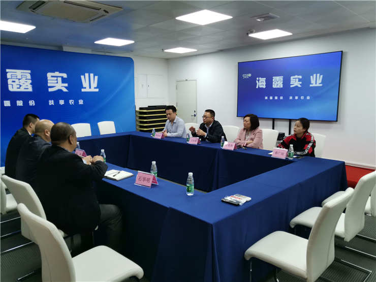 老子有钱lzyq88(中国)有限公司