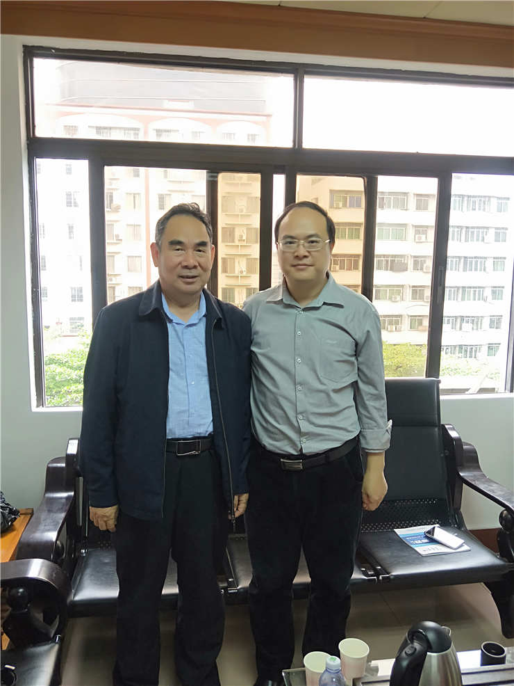 老子有钱lzyq88(中国)有限公司