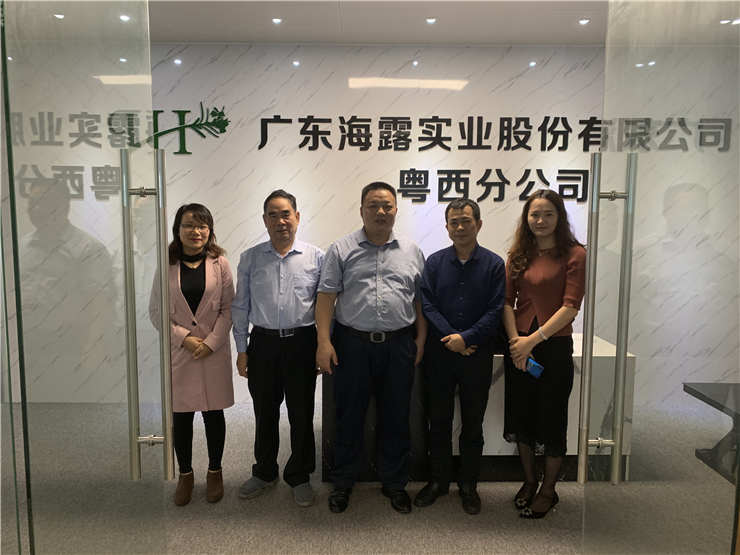 老子有钱lzyq88(中国)有限公司