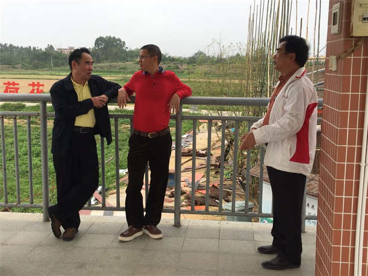 老子有钱lzyq88(中国)有限公司