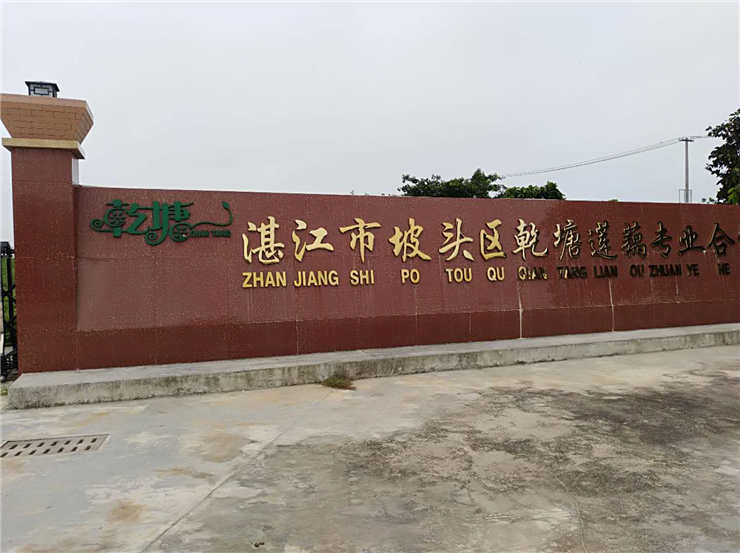 老子有钱lzyq88(中国)有限公司