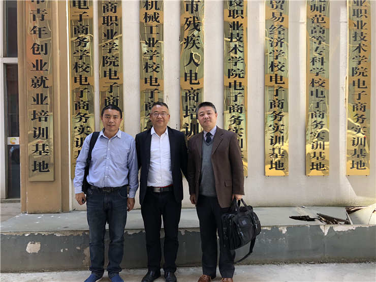 老子有钱lzyq88(中国)有限公司