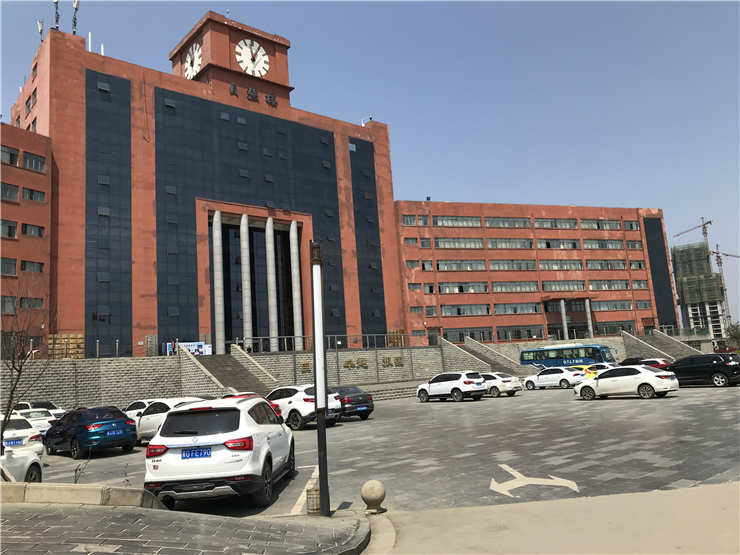 老子有钱lzyq88(中国)有限公司