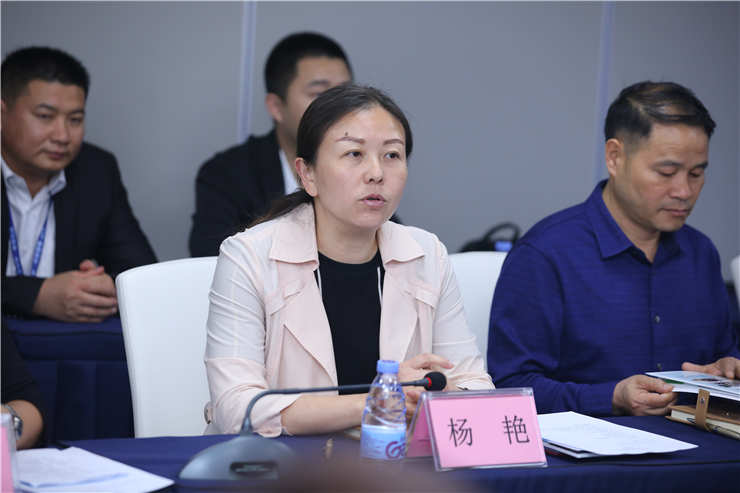 老子有钱lzyq88(中国)有限公司