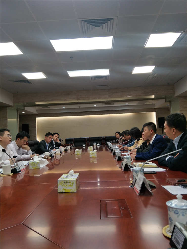 老子有钱lzyq88(中国)有限公司