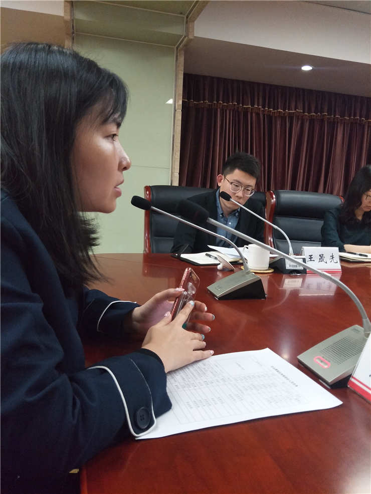 老子有钱lzyq88(中国)有限公司