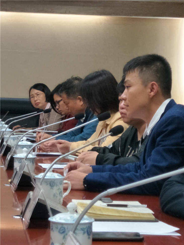 老子有钱lzyq88(中国)有限公司