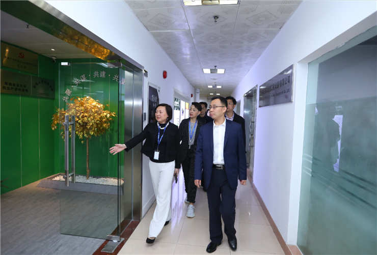 老子有钱lzyq88(中国)有限公司