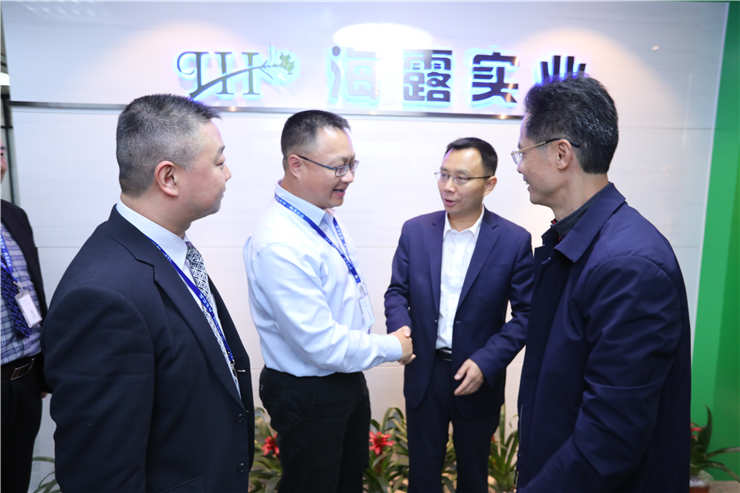 老子有钱lzyq88(中国)有限公司