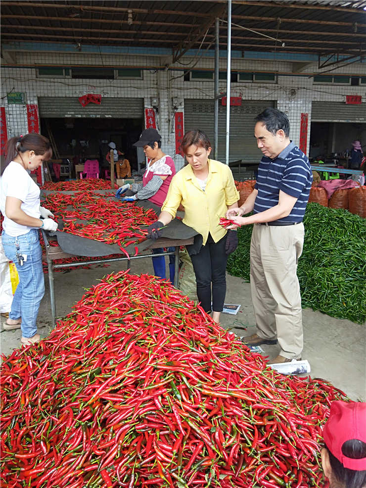 老子有钱lzyq88(中国)有限公司