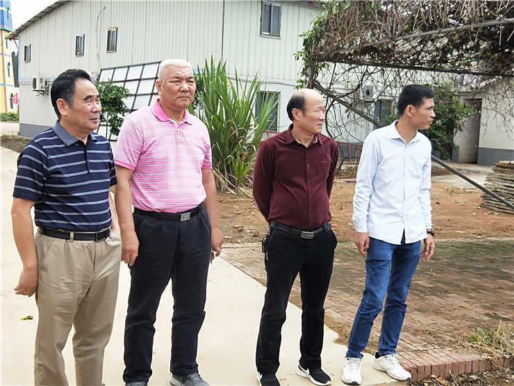 老子有钱lzyq88(中国)有限公司