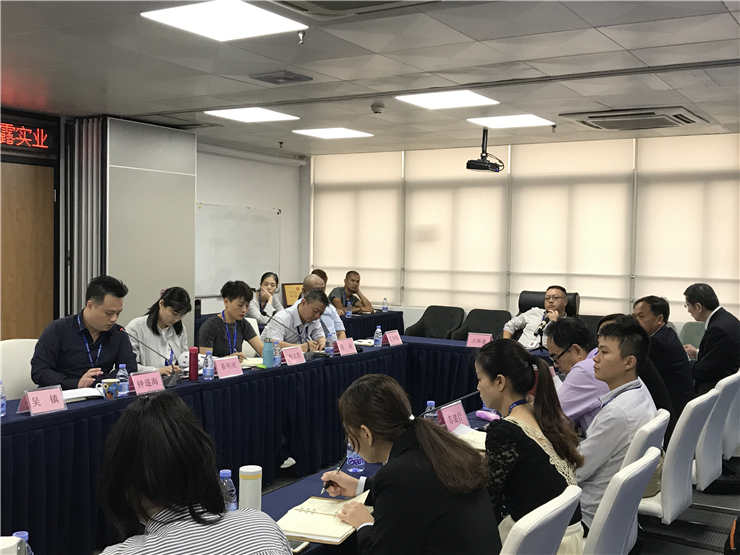 老子有钱lzyq88(中国)有限公司