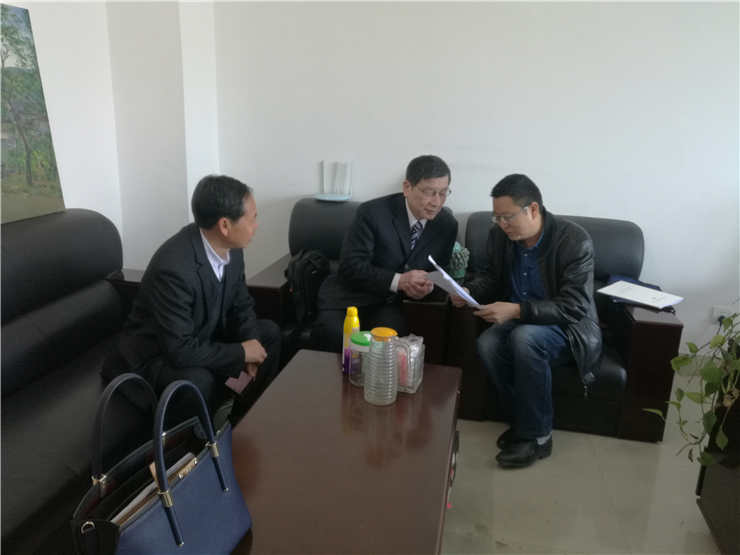 老子有钱lzyq88(中国)有限公司