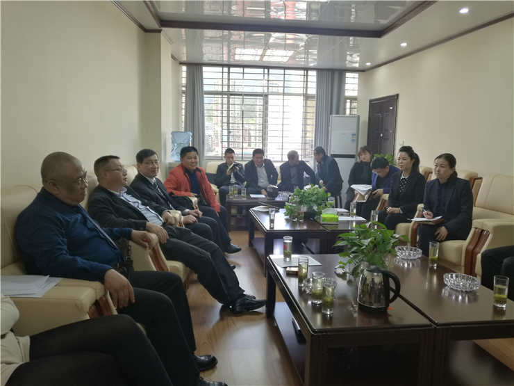 老子有钱lzyq88(中国)有限公司