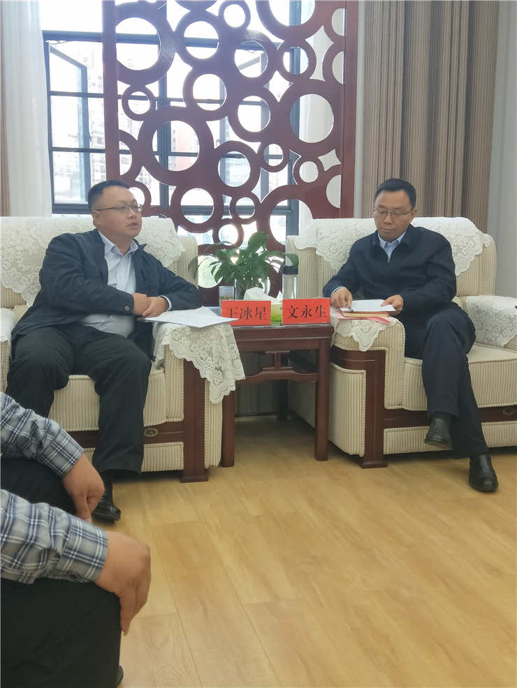 老子有钱lzyq88(中国)有限公司