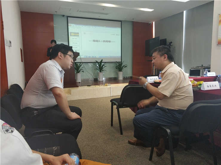 老子有钱lzyq88(中国)有限公司