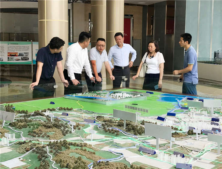 老子有钱lzyq88(中国)有限公司