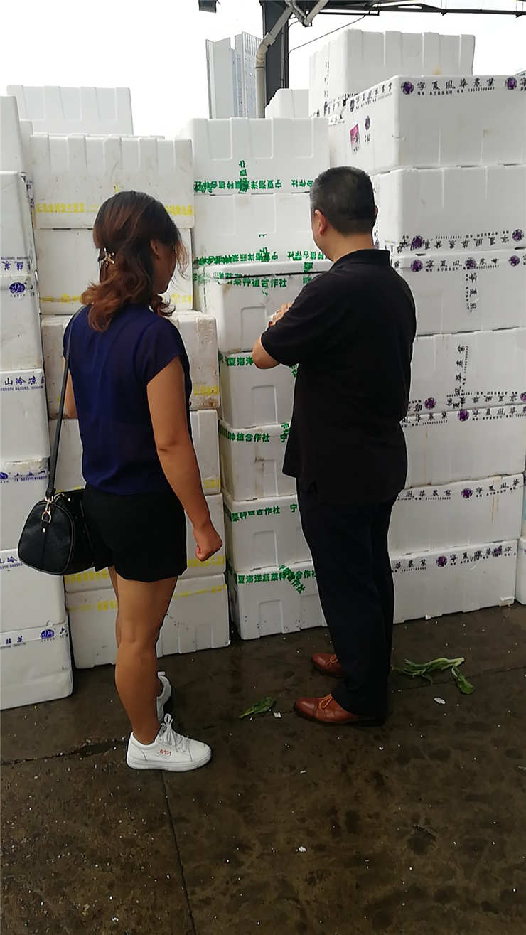 老子有钱lzyq88(中国)有限公司