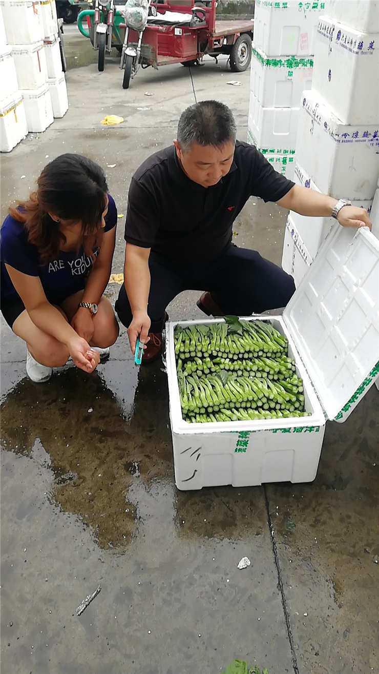 老子有钱lzyq88(中国)有限公司